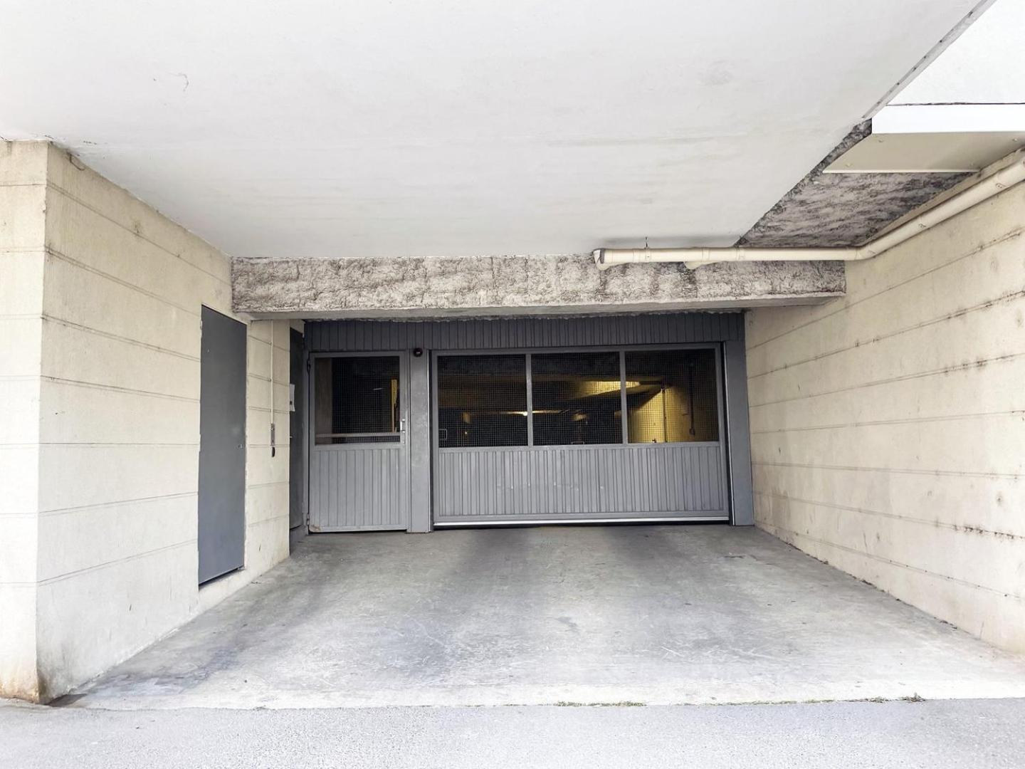 L'Estival - Free Parking Apartman Mainvilliers  Kültér fotó